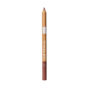 ASTRA Карандаш для губ Pure Beauty Lip Pencil контурный, 02 паприка, 1,1 г