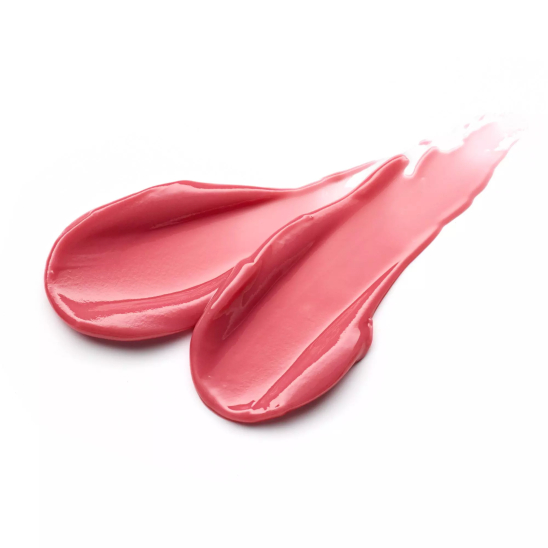 Бальзам для губ ухаживающий the super peptide glossy lip treatment, 02 Pinkified - 3