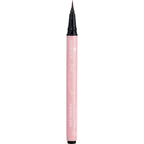 Маркер для создания веснушек got a crush on apricots freckles pen - 2