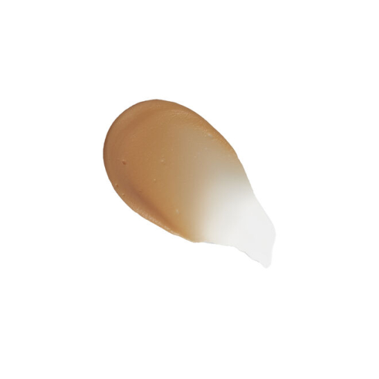 Праймер выравнивающий IRL Skin Filter Pore Blur Primer - 2