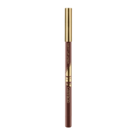 Контур для губ Browns Matt Lip Liner 02