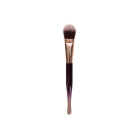 Кисть косметическая для тональной основы Foundation Brush