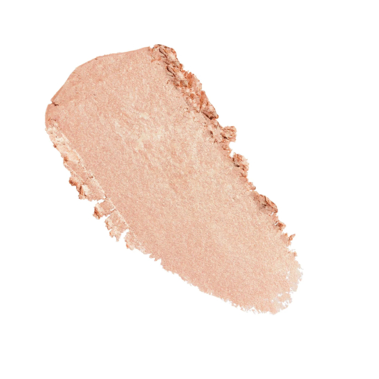 Хайлайтер для лица Bouncy Glow Putty Highlighter, Dawn - 2