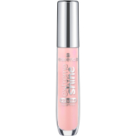 Блеск для губ Extreme Shine Volume Lipgloss, 19 Frosted Fairy