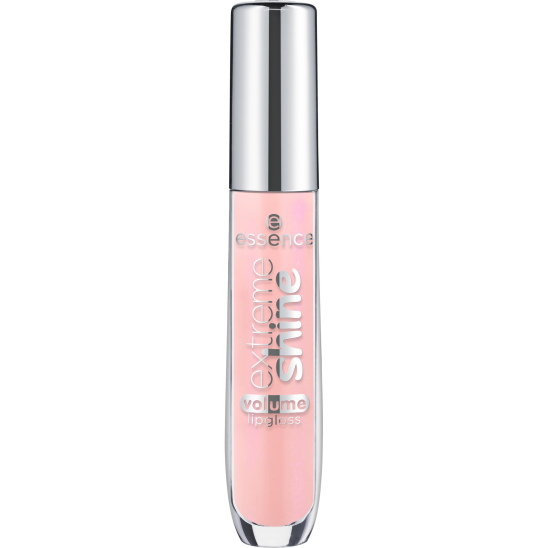 Блеск для губ Extreme Shine Volume Lipgloss, 19 Frosted Fairy - 1