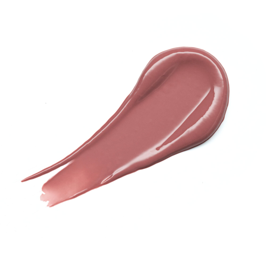 Бальзам для губ Hydra Kiss Lip Balm, 03 Cocoa Kiss - 3