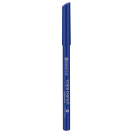 Карандаш для глаз Kajal Pencil, 30 Classic Blue