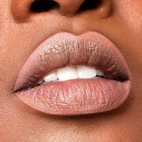 Карандаш для губ Plumping Lip Liner, 010 бежевый - 4