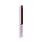 Подводка для глаз Feathered Light Chromatic Liner, Lilac Lustre