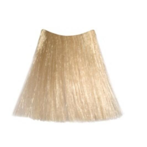 C:ehko - Крем-краска для волос Exlosion - 10/11 Ультра-светлый жемчужный блондин/Ultrahellblond perle60 мл