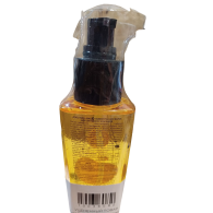 Масло-сыворотка для волос для секущихся кончиков, 100 мл