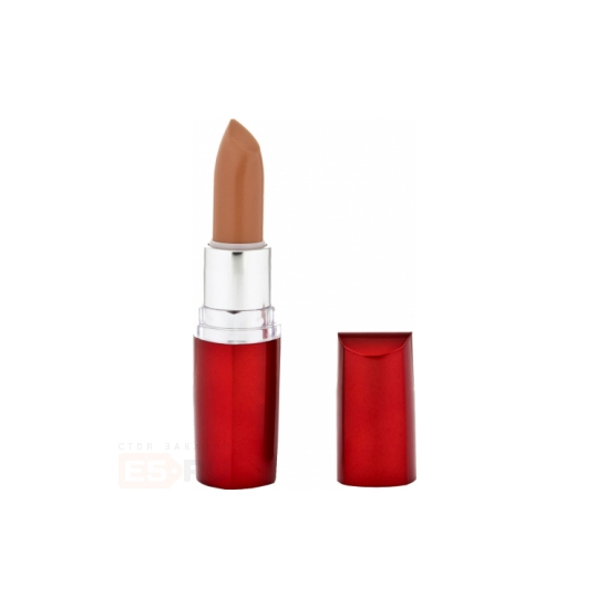 Губная помада 742 Светло-бежевый Гармония бежевого Hydra Extreme Collagen - цвет: 742 светло-бежевый - 1