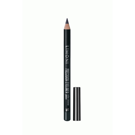 Карандаш для глаз Precision Eyeliner 14 - 1
