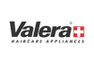 Valera -