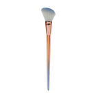 Кисть для контуринга Brush Crush 3 004 contour