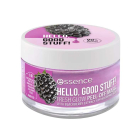 Hello, Good Stuff! Маска для лица Brightening peel-off face mask Fresh Glow, 50 мл