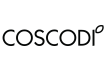 COSCODI - Корея