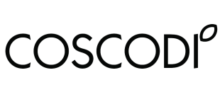 COSCODI