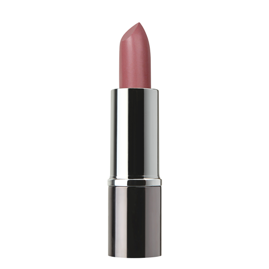 Губная помада Lipstick - тон 221 - 1