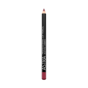Astra Make-Up - Контурный карандаш для губ Professional Lip Pencil, 46 Mauve Dimension1,1 г