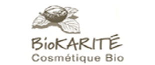 BioKARITE