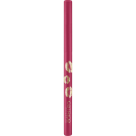 Карандаш для губ Kiss&Glow Plumping Lip Liner C03