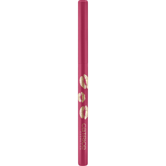 Карандаш для губ Kiss&Glow Plumping Lip Liner C03 - 1