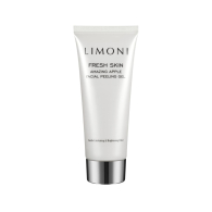 Пилинг-гель для лица яблочный Amazing Apple Facial Peeling Gel