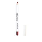 Карандаш для губ водостойкий с витамином Е Super Smooth WP Lip Liner, 15 кроваво-красный