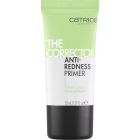 Праймер от покраснений The Corrector Anti-Redness Primer