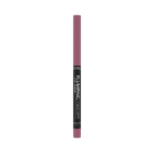 Карандаш для губ Plumping Lip Liner, 050 кофейный