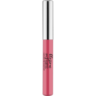 Карандаш для губ - 01, розовый