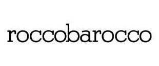 Roccobarocco