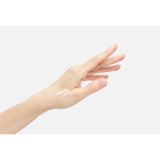 Праймер для лица Vitamin Base Vitamin B, C & E Nourishing Primer - 4