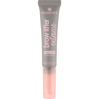 Гель для укладки бровей brow lifter extreme