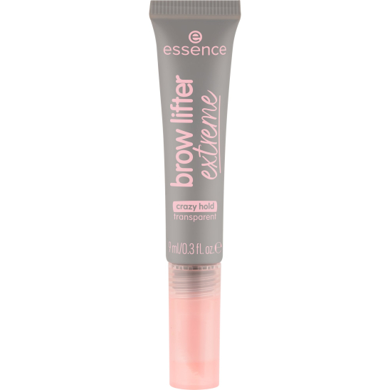 Гель для укладки бровей brow lifter extreme - 1