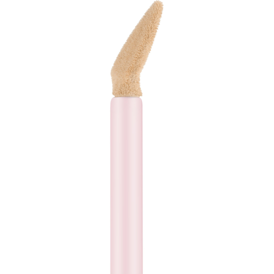 Консилер silky Blur Hydrating Longwear Concealer, 180 - 3