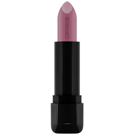 Губная помада Full Satin Lipstick, 030 нежно-сиреневый - 1