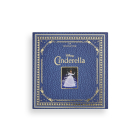 Disney - Хайлайтер Storybook Heart Highlighter Cinderella