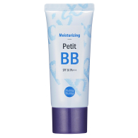 ББ-крем для лица Петит ББ Увлажнение SPF30 PA++