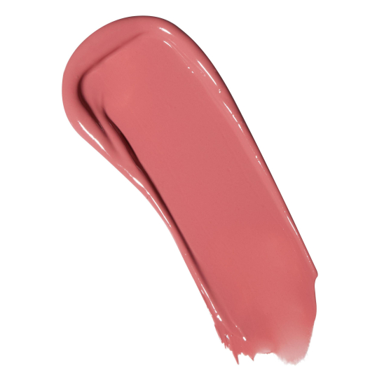 Румяна жидкие Super Dewy Blush Burst, Strawberry Milkshake Cool Pink - 2