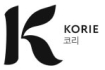 Korie - Корея