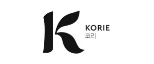 Korie