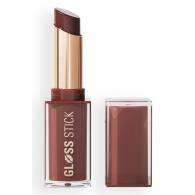 Помада для губ Pout Gloss Stick, Shimmer Toasted Caramel