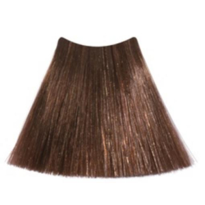 C:ehko - Крем-краска для волос Exlosion - 7/7 Светлый шоколад/Rehbraun60 мл