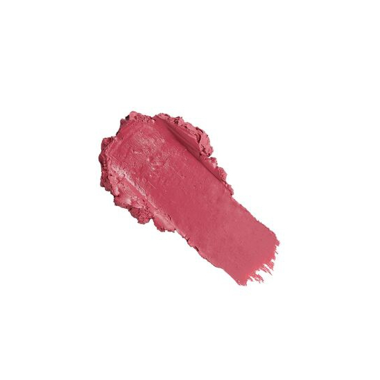 Помада для губ New Neutral Satin Matte Lipstick - Struck - 2