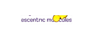 Escentric Molecules