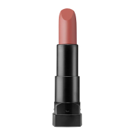 Губная помада Matte Lipstick, 553 Chocolate