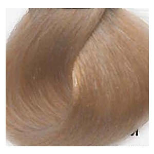 Concept - Стойкая безаммиачная крем-краска для волос - 9.38 Светлый холодный золотистый блондин60 мл