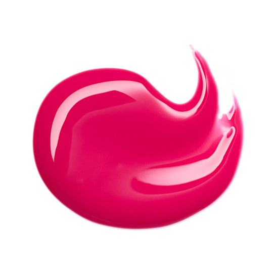 Бальзам для губ и лица Jelly Pot lip & cheek balm, 20 - 3